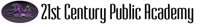 21st Century Public Academy